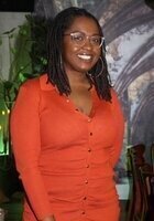 Salem, CT Elementary School English tutor named Nyema Salem, CT Elementary School English tutor named Nyema