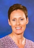 Park Forest, IL Coding tutor named Jennifer Park Forest, IL Coding tutor named Jennifer