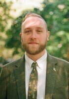Salem, CT Elementary School English tutor named Jason Salem, CT Elementary School English tutor named Jason