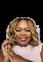 Online Middle School Writing tutor named Kimberly