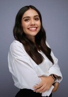 Central City, AZ English tutor named Mariah