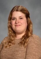 Upper Darby, PA SSAT prep tutor named Harley Upper Darby, PA SSAT prep tutor named Harley