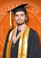 Fort Worth, TX High School Chemistry tutor named Benjamin Fort Worth, TX High School Chemistry tutor named Benjamin