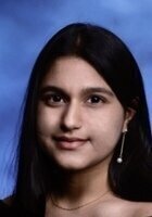The Woodlands, TX Math tutor named Syeda