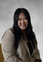 Flower Mound, TX High School English tutor named Michelle Flower Mound, TX High School English tutor named Michelle