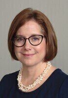 Kendall, FL Graduate Test Prep tutor named Heather Kendall, FL Graduate Test Prep tutor named Heather