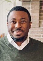 Online AP World History tutor named Norman