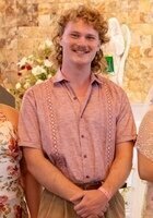 New Braunfels, TX Python tutor named Easton New Braunfels, TX Python tutor named Easton