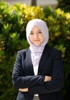 Coral Springs, FL High School Chemistry tutor named Aisha Coral Springs, FL High School Chemistry tutor named Aisha