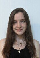 Erie County, NY Engineering tutor named Sierra Erie County, NY Engineering tutor named Sierra