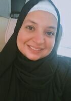 Lawrence, MA Math tutor named Mahjabeen Lawrence, MA Math tutor named Mahjabeen