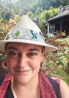 Versailles, CT Writing tutor named Lisa Versailles, CT Writing tutor named Lisa