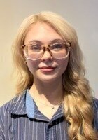 Alpharetta, GA Test Prep tutor named Katelynne Alpharetta, GA Test Prep tutor named Katelynne