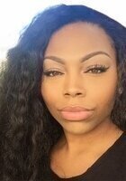 North Bay, CA CMA - Certified Management Accountant tutor named Ahbria North Bay, CA CMA - Certified Management Accountant tutor named Ahbria