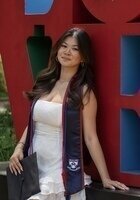 Upper Darby, PA Graduate Test Prep tutor named Kimi Upper Darby, PA Graduate Test Prep tutor named Kimi