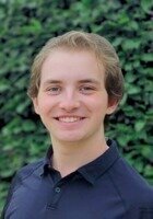 Blaine, MN UK GCSE Biology tutor named Evan Blaine, MN UK GCSE Biology tutor named Evan