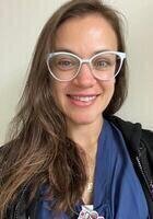 Liberty, KS tutor named Julia Liberty, KS tutor named Julia