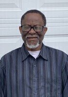 Online Electrical Engineering tutor named Uduzei