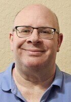 Online Accounting tutor named Kevin