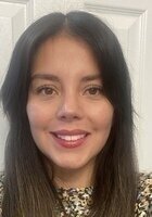 Niagara University, NY ESL/ELL tutor named Amanda Niagara University, NY ESL/ELL tutor named Amanda