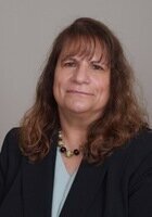 Online Tort Law tutor named Catherine