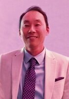 Tennessee Chess tutor named Timothy Tennessee Chess tutor named Timothy