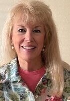 Online Special Education tutor named Gail