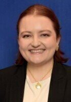 El Monte, CA Contract Law tutor named Ellen El Monte, CA Contract Law tutor named Ellen