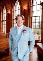 Liberty, KS Business tutor named Trevor Liberty, KS Business tutor named Trevor