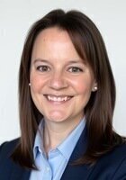 Surprise, AZ Contract Law tutor named Jessica Surprise, AZ Contract Law tutor named Jessica