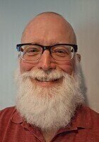 Perth Mechanical Engineering tutor named John