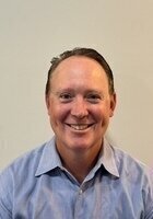 Online High School Reading tutor named Ian