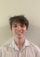 Catalina Foothills, AZ SAT prep tutor named Sam Catalina Foothills, AZ SAT prep tutor named Sam