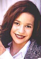 Online 9th Grade Writing tutor named Abigail