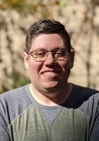 Aurora, CO Bioinformatics tutor named Edward Aurora, CO Bioinformatics tutor named Edward
