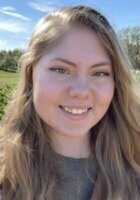 Bartlett, IL Elementary School English tutor named Isabella Bartlett, IL Elementary School English tutor named Isabella