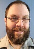 Buena Park, CA Coding tutor named Ryan Buena Park, CA Coding tutor named Ryan
