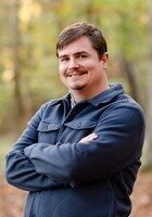 Nashville, TN Math tutor named Jeb