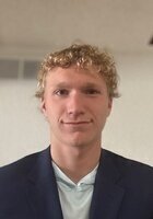Scottsdale, AZ Test Prep tutor named Alex Scottsdale, AZ Test Prep tutor named Alex