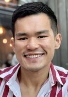Sussex, NJ Mandarin Chinese tutor named Shun Sussex, NJ Mandarin Chinese tutor named Shun