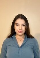 Coral Springs, FL High School Chemistry tutor named Marcela Coral Springs, FL High School Chemistry tutor named Marcela