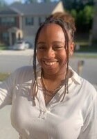 Online Adult Literacy tutor named Isis