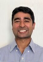 Sandy Springs, GA Graduate Test Prep tutor named Ali Hamza Sandy Springs, GA Graduate Test Prep tutor named Ali Hamza