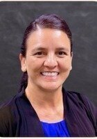 Alpharetta, GA AAI - Accredited Adviser in Insurance tutor named Adriana Alpharetta, GA AAI - Accredited Adviser in Insurance tutor named Adriana