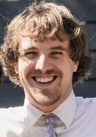 Deltona, FL High School Chemistry tutor named Kevin Deltona, FL High School Chemistry tutor named Kevin