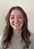 Sandy Springs, GA Math tutor named Mallory