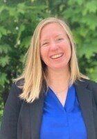 Somerville, MA ESL/ELL tutor named Kathleen Somerville, MA ESL/ELL tutor named Kathleen