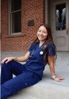 A photo of Arika, a tutor from University of Nevada-Reno A photo of Arika, a tutor from University of Nevada-Reno