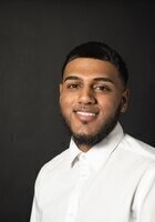 Medford, MA Kinesiology tutor named Johnathan Medford, MA Kinesiology tutor named Johnathan