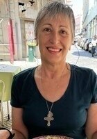 Central City, AZ Languages tutor named Elida